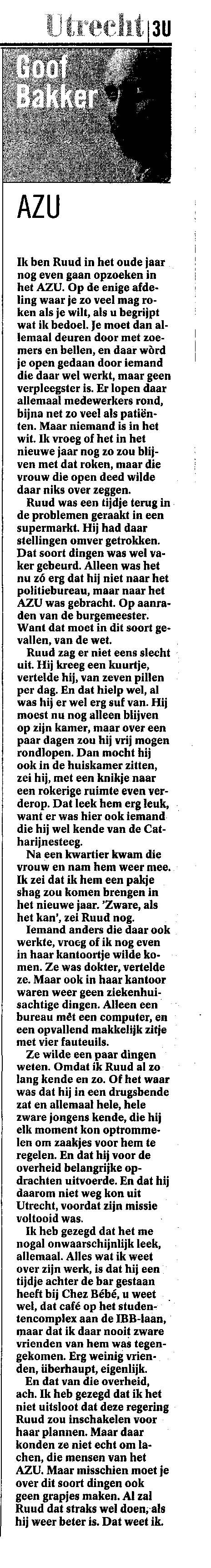 Volkskrant_2004-01-03-azu
