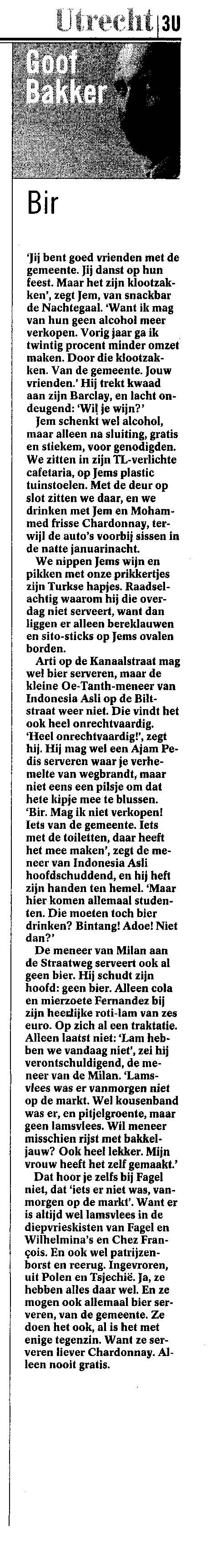 Volkskrant_2004-01-17-bir