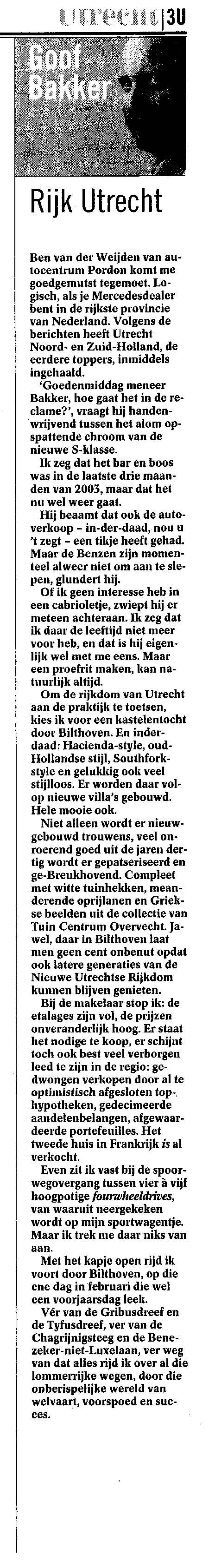 Volkskrant_2004-02-07-rijk_utrecht