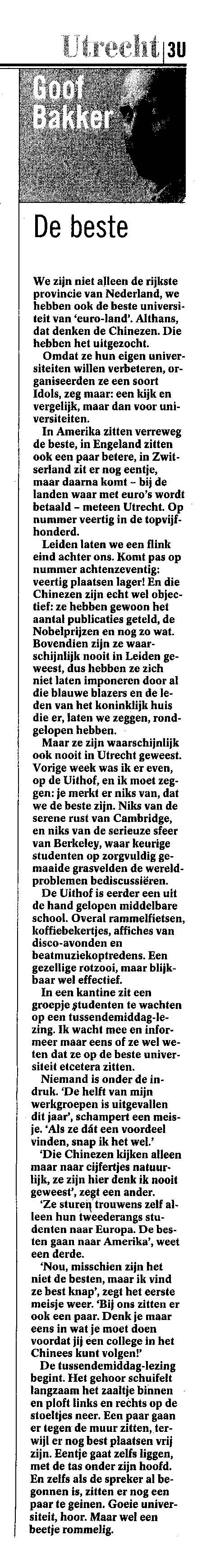 Volkskrant_2004-02-21-de_beste