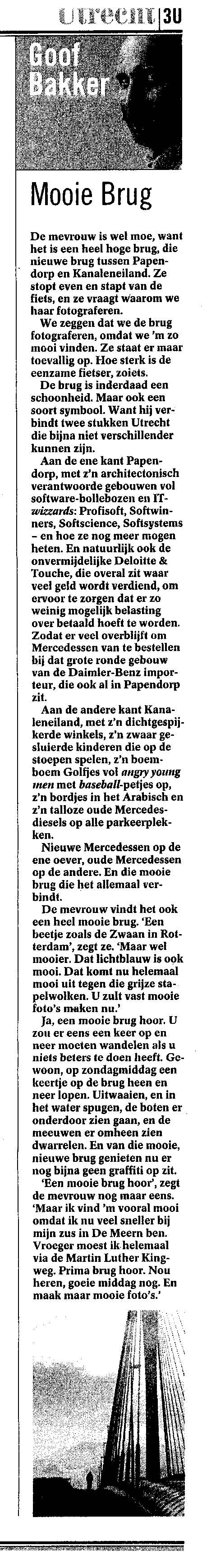 Volkskrant_2004-03-27-mooie_brug
