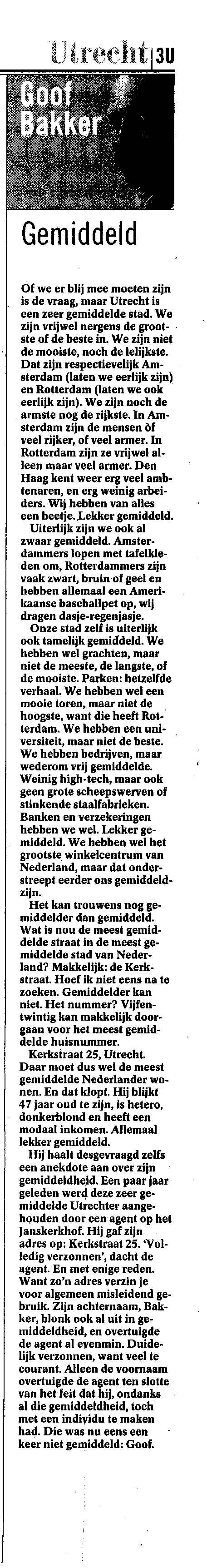 Volkskrant_2004-04-17-Gemiddeld