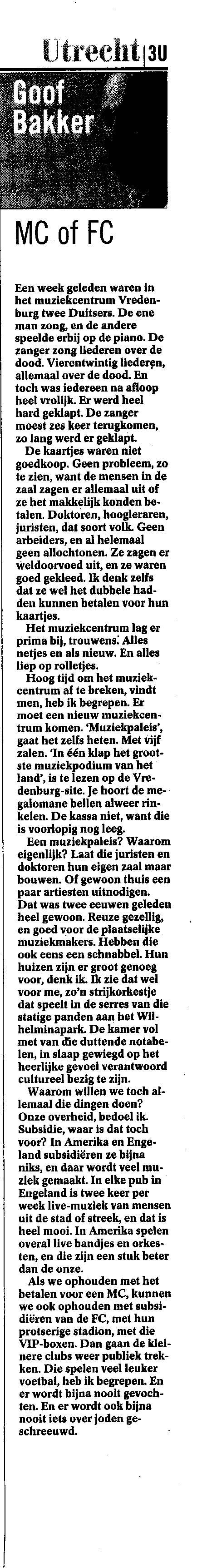 Volkskrant_2004-06-05-MC_of_FC
