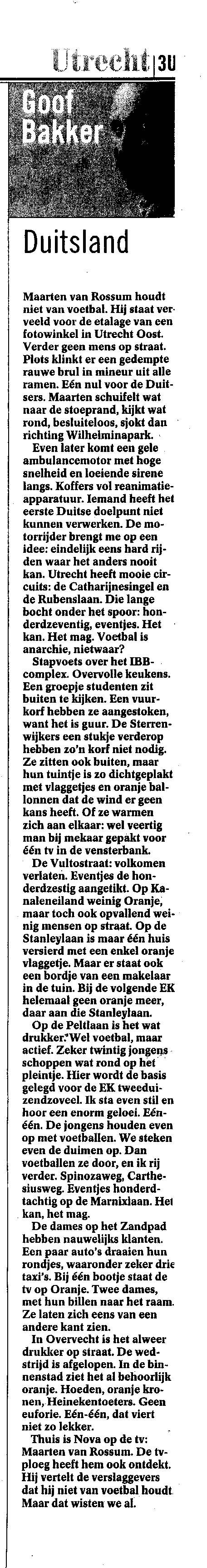 Volkskrant_2004-06-19-Duitsland